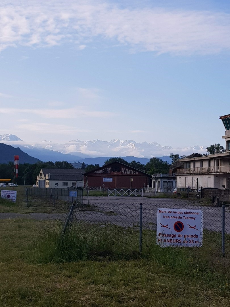 20220509_081521 [ULM].jpg